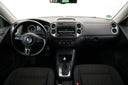 Volkswagen Tiguan 2.0 TSI 155 kW 4Motion Track