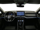 Škoda Kodiaq 2.0 TDI 142 kW Excl. Selection