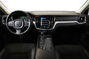 Volvo V60 2.0 D3 110 kW Momentum