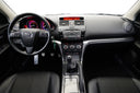 Mazda 6 2.0DISI 114kW 90th Anniversary