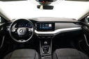 Škoda Octavia 1.5 TSI 110 kW Style