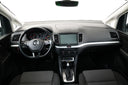 Volkswagen Sharan 2.0 TDI 135 kW DSG Comfortline