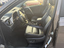 Toyota Rav4 2.2 D-4D 4x4