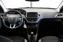 Peugeot 208 1.2 e-VTi 60 kW Style