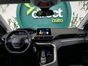 Peugeot 3008 1.2 PureTech 96 kW Allure