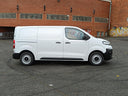Scudo 1,5 MTJ 120k van L2