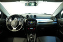 Suzuki Vitara 1.3 Turbo 103 kW