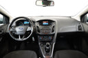 Ford Focus 1.0 EcoBoost 92 kW Business