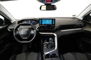 Peugeot 5008 1.2 PureTech 96 kW ALLURE