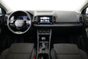 Škoda Karoq 1.5 TSI 110 kW Top Selection