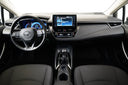 Toyota Corolla 1.6i 97 kW Valvematic