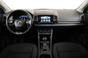 Škoda Karoq 1.5 TSI 110 kW Ambition