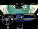 Volkswagen Tiguan 2.0 TDI 142 kW DSG 4x4 R-Line