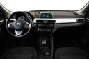 BMW X1 18d 110 kW xDrive