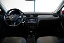 Škoda Rapid 1.0 TSI 81kW Style