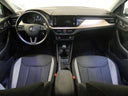 Škoda Scala 1.6 TDI 85 kW Style