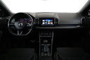 Škoda Karoq 2.0 TSI 140 kW 4x4 Sportline