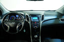 Hyundai i30 1.6 CVVT 88 kW