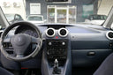 Peugeot 1007 1.4 65kW Urban