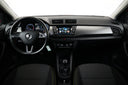 Škoda Fabia 1.0 TSI 70 kW Soleil
