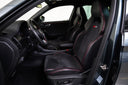 Škoda Kodiaq 2.0 TDI 176 kW 4x4 RS