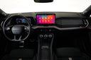 Škoda Kodiaq 2.0 TDI 142 kW 4x4 SportLine