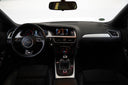 Audi A4 2.0 TDI 110 kW S line plus