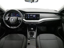 Škoda Octavia 2.0 TDI 110kW Ambition Plus