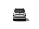 Renault Kangoo grand techno TCe 130 EDC