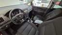 Seat Alhambra 2.0 TDI 103 kW DSG Style