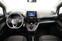 Opel Combo 1.5 CDTI 75 kW Edition N1