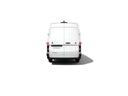 Renault Master L3H2P3 dCi 150 Extra