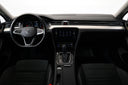 Volkswagen Passat 2.0 TDI 147 kW Elegance