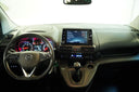 Opel Combo 1.2 Turbo 81 kW