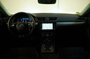 Škoda Superb 2.0 TDI 147 kW DSG 4x4 Style+