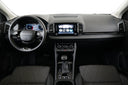 Škoda Karoq 1.5 TSI 110 kW Top Selection