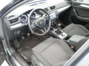 Škoda Superb 1.5TSI 110kW Ambition