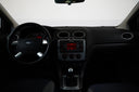 Ford Focus 1.6 TDCi 80 kW Trend