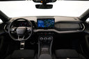Škoda Kodiaq 2.0 TDI 142 kW 4x4 SportLine