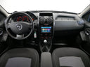 Dacia Duster 1.6 SCe 84 kW Access