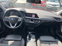 BMW Řada 1 118d 110 kW Automat