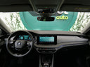 Škoda Octavia 2.0 TDI 110 kW Top Selection
