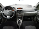 Renault Thalia 1.2 55 kW