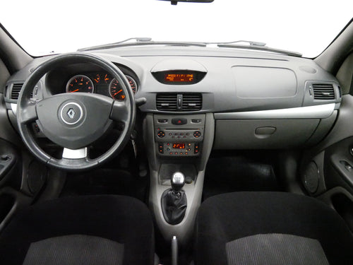 Renault Thalia 1.2 55 kW – foto 5
