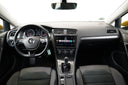 Volkswagen Golf 1.0 TSI 81 kW Comfortline