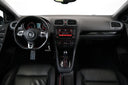 Volkswagen Golf 2.0 TSI 155 kW DSG GTI