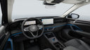 Volkswagen Tiguan People 1,5 eTSI 110kW mHEV