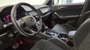 Škoda Kodiaq 2.0 TDI 147 kW 4x4 Sportline