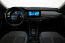 Škoda Octavia 2.0 TDI 110 kW Top Selection