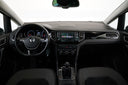Volkswagen Golf 1.4 TSI 110 kW Highline